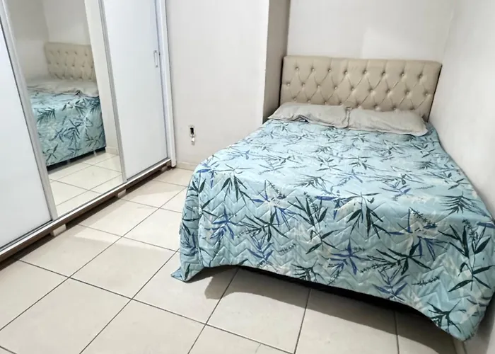 Casa Na Praia Arraial Do Cabo