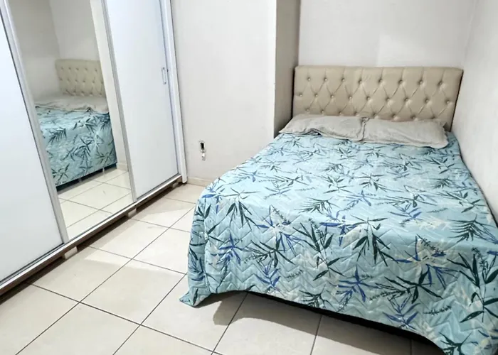 Casa Na Praia Arraial Do Cabo