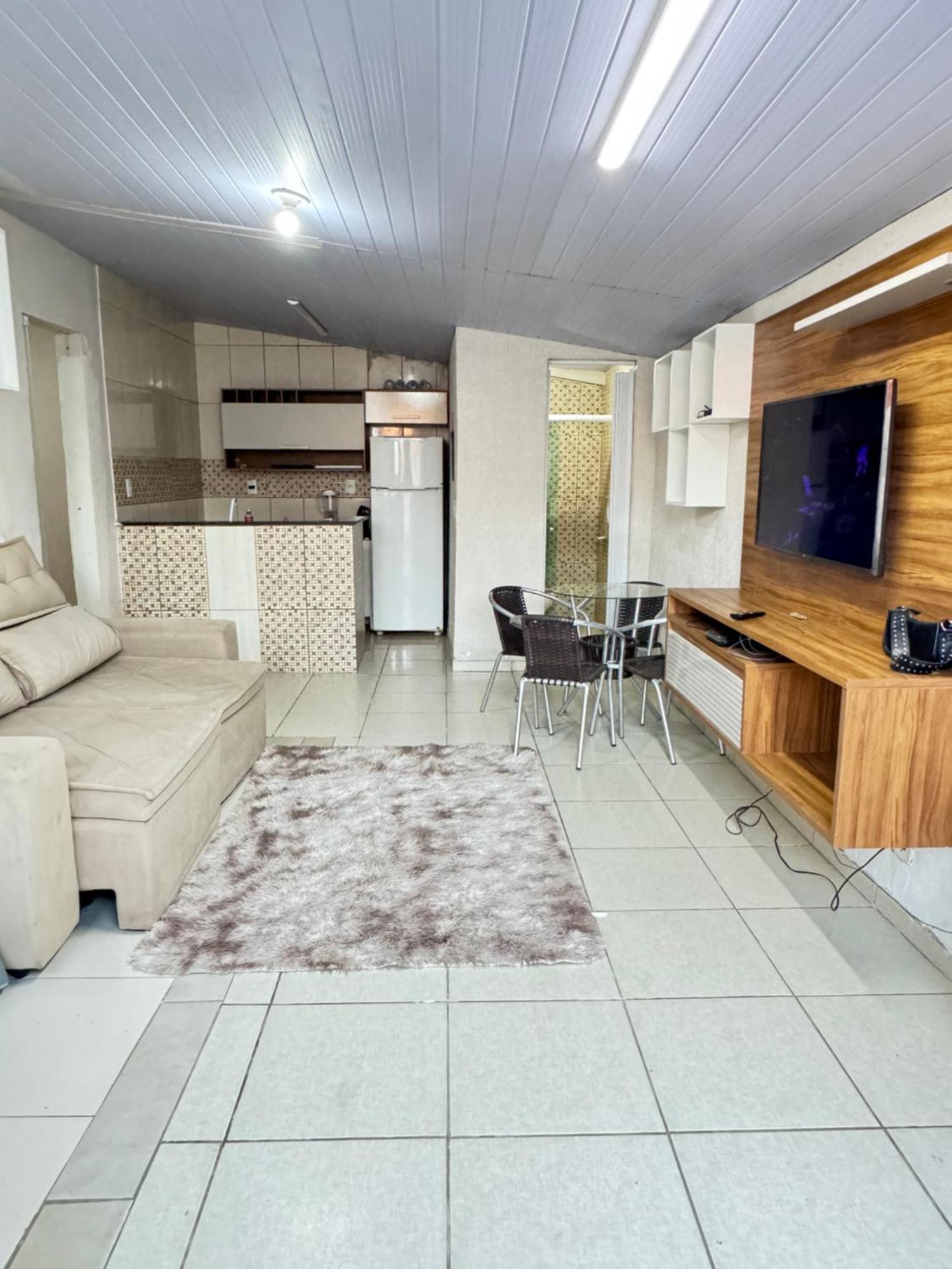Holiday home Casa Na *