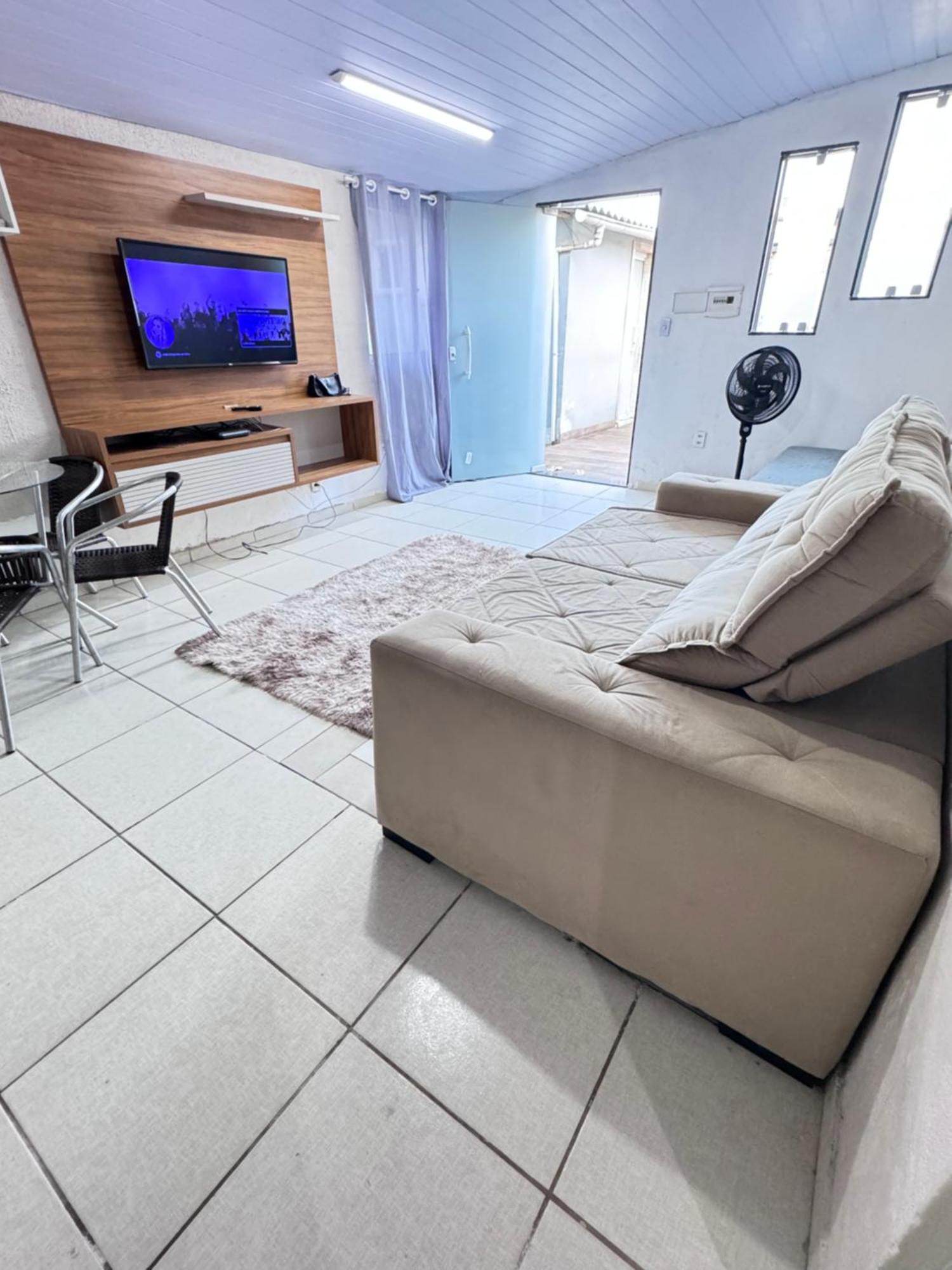 Casa Na Holiday home Arraial do Cabo