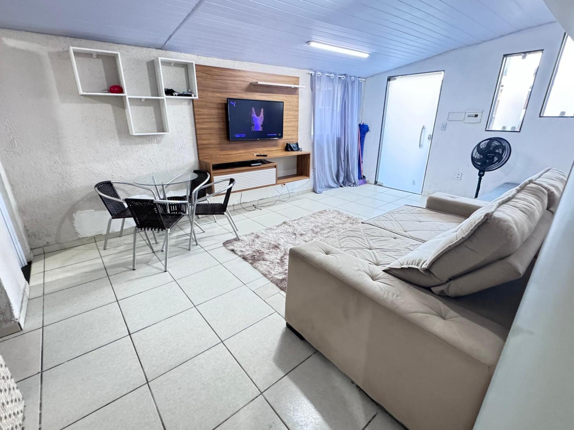 Holiday home Casa Na *