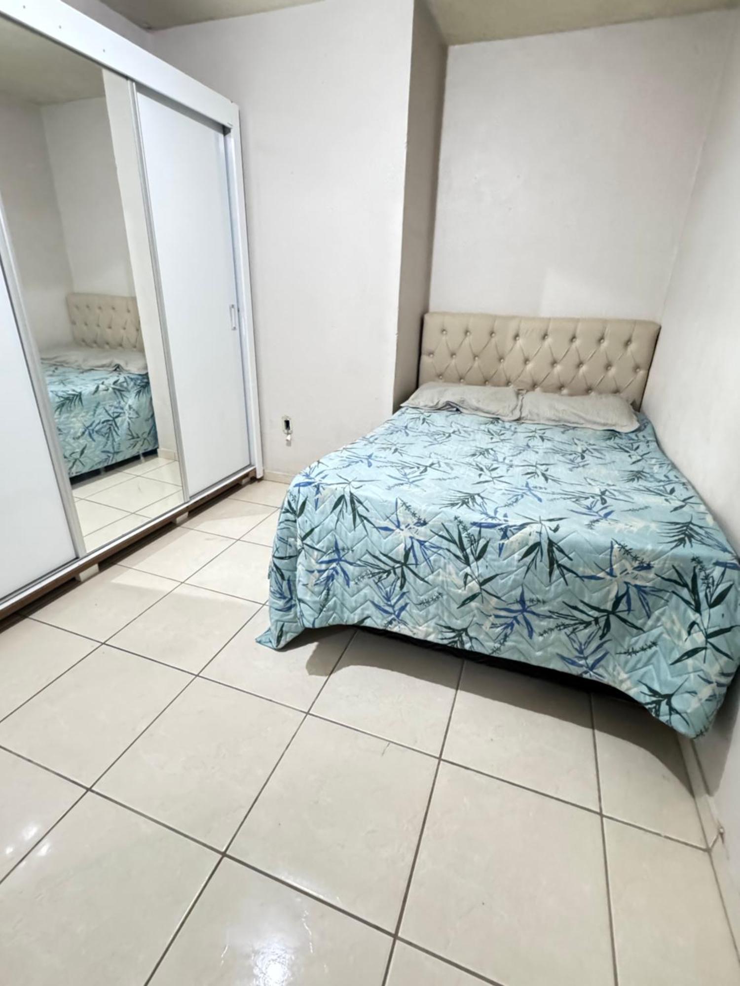 Casa Na Holiday home Arraial do Cabo