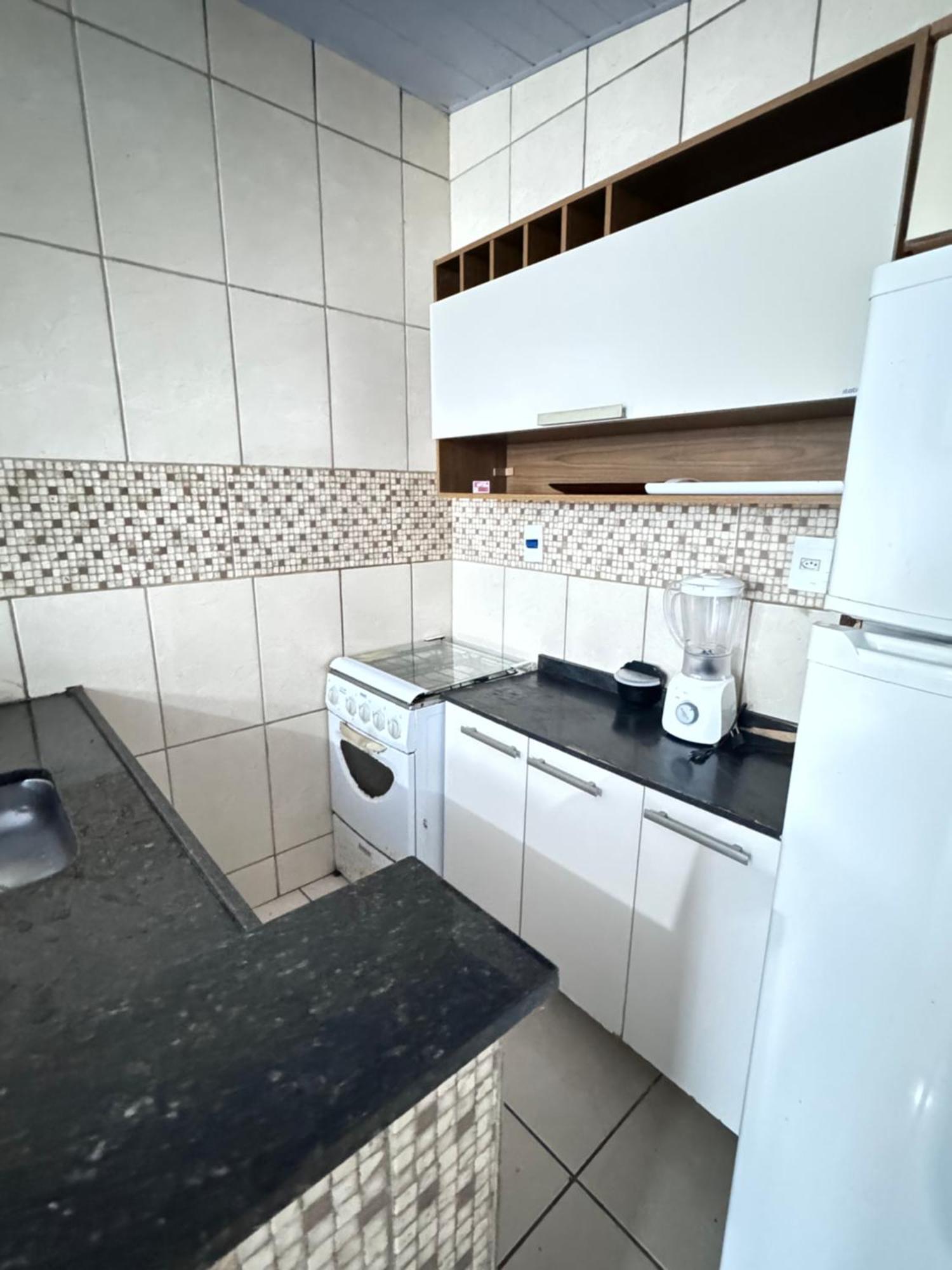 Casa Na Holiday home Arraial do Cabo