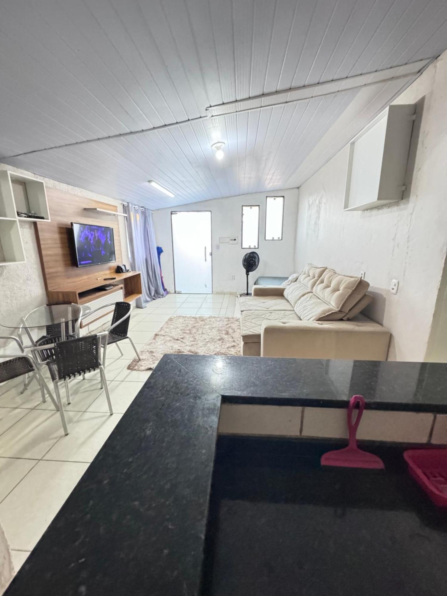 Holiday home Casa Na Arraial do Cabo