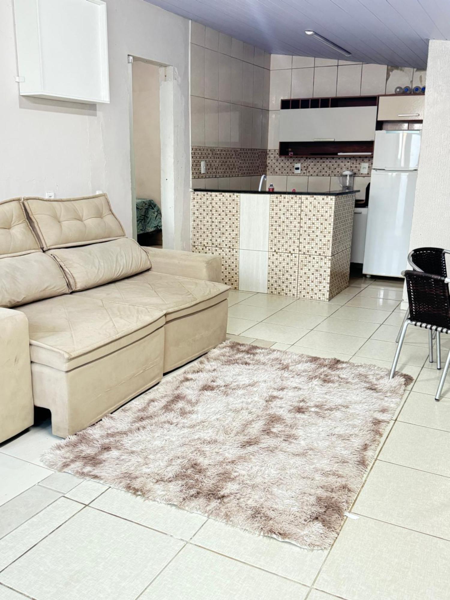 Holiday home Casa Na