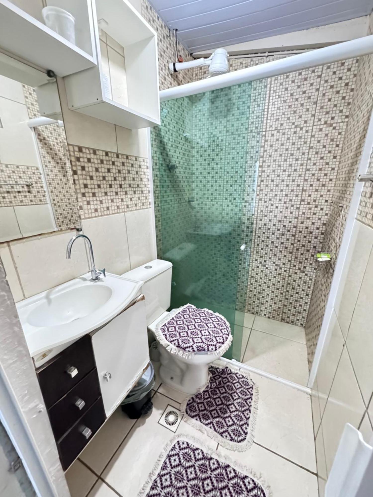 Casa Na Holiday home *